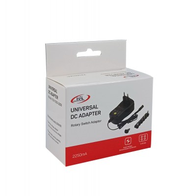 YSV1500-2250 giftbox1